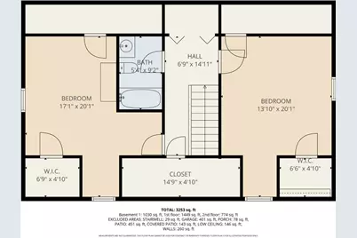 4944 Us-62, Hillsboro, OH 45133 - Photo 37