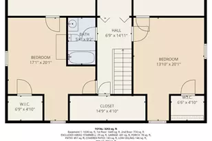 4944 US-62, Hillsboro, OH 45133 - Photo 37