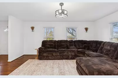 4944 Us-62, Hillsboro, OH 45133 - Photo 5