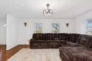 4944 US-62, Hillsboro, OH 45133 - Photo 5