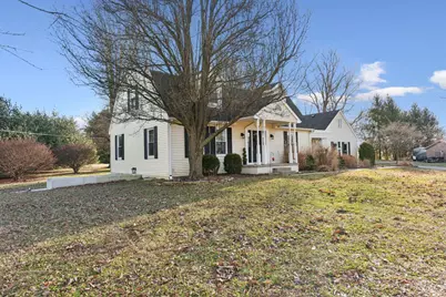 4944 Us-62, Hillsboro, OH 45133 - Photo 41