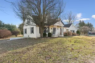 4944 US-62, Hillsboro, OH 45133 - Photo 41