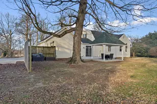 4944 US-62, Hillsboro, OH 45133 - Photo 45