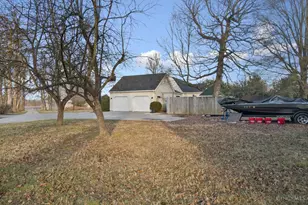 4944 US-62, Hillsboro, OH 45133 - Photo 43