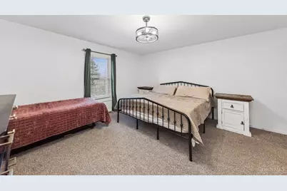 4944 Us-62, Hillsboro, OH 45133 - Photo 19