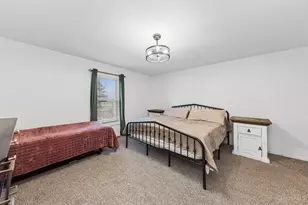 4944 US-62, Hillsboro, OH 45133 - Photo 19