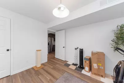 4944 Us-62, Hillsboro, OH 45133 - Photo 31