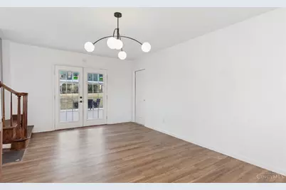 4944 Us-62, Hillsboro, OH 45133 - Photo 21