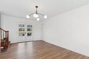 4944 US-62, Hillsboro, OH 45133 - Photo 21