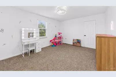 4944 Us-62, Hillsboro, OH 45133 - Photo 25