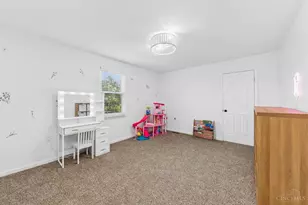 4944 US-62, Hillsboro, OH 45133 - Photo 25