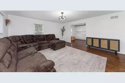 4944 Us-62, Hillsboro, OH 45133 - Photo 7