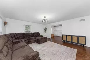 4944 US-62, Hillsboro, OH 45133 - Photo 7