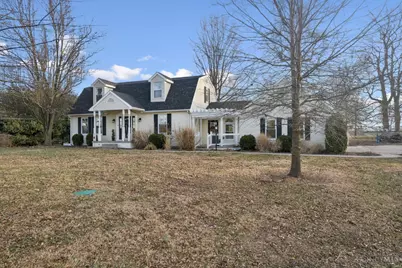 4944 Us-62, Hillsboro, OH 45133 - Photo 39