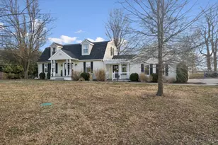 4944 US-62, Hillsboro, OH 45133 - Photo 39