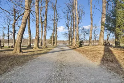 4944 Us-62, Hillsboro, OH 45133 - Photo 49