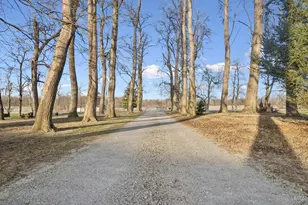 4944 US-62, Hillsboro, OH 45133 - Photo 49