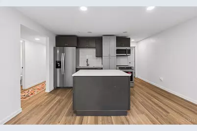 4944 Us-62, Hillsboro, OH 45133 - Photo 29