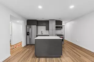 4944 US-62, Hillsboro, OH 45133 - Photo 29