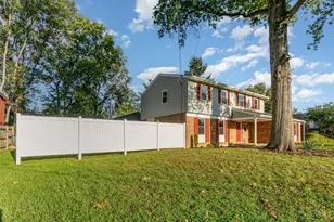 22 Robbie Rd, Milford, OH 45150 - Photo 5