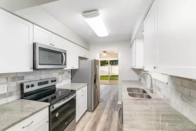 22 Robbie Road, Milford, OH 45150 - Photo 13