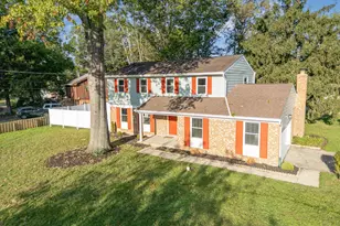 22 Robbie Rd, Milford, OH 45150 - Photo 1