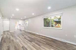 22 Robbie Rd, Milford, OH 45150 - Photo 15