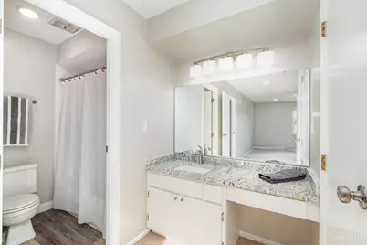 22 Robbie Road, Milford, OH 45150 - Photo 19