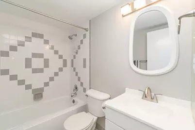 22 Robbie Road, Milford, OH 45150 - Photo 23