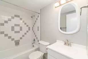 22 Robbie Rd, Milford, OH 45150 - Photo 23