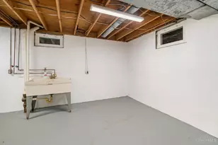 22 Robbie Rd, Milford, OH 45150 - Photo 27