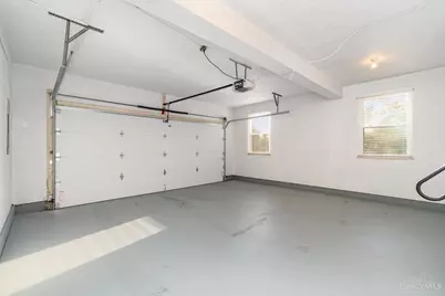 22 Robbie Road, Milford, OH 45150 - Photo 25