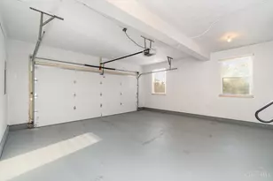 22 Robbie Rd, Milford, OH 45150 - Photo 25