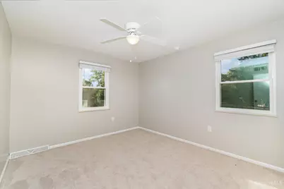 22 Robbie Road, Milford, OH 45150 - Photo 21