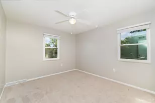 22 Robbie Rd, Milford, OH 45150 - Photo 21