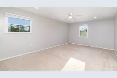 22 Robbie Road, Milford, OH 45150 - Photo 17