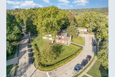 22 Robbie Road, Milford, OH 45150 - Photo 9