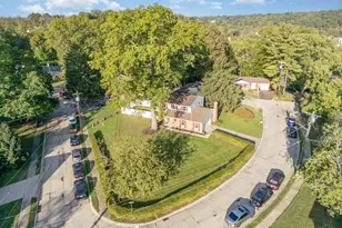 22 Robbie Rd, Milford, OH 45150 - Photo 9