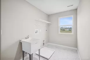 65 Morris St, Springboro, OH 45066 - Photo 35