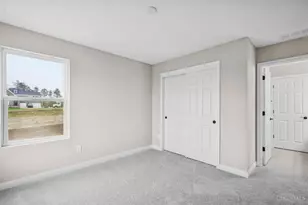 65 Morris St, Springboro, OH 45066 - Photo 27