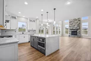 65 Morris St, Springboro, OH 45066 - Photo 7