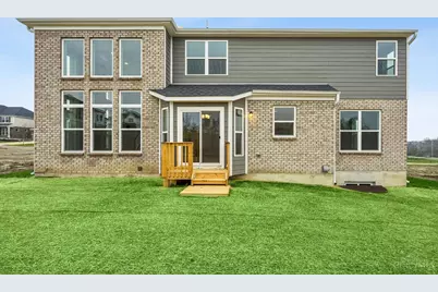 65 Morris Street #17, Springboro, OH 45066 - Photo 5