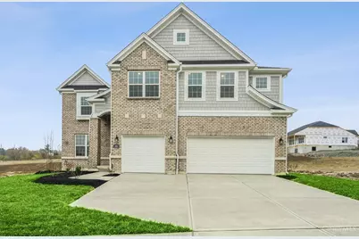 65 Morris Street #17, Springboro, OH 45066 - Photo 1