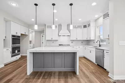 65 Morris Street #17, Springboro, OH 45066 - Photo 11