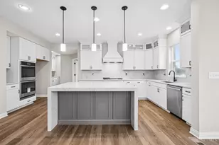 65 Morris St, Springboro, OH 45066 - Photo 11