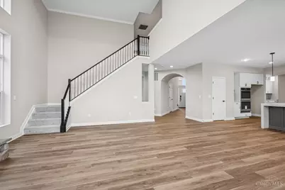 65 Morris Street #17, Springboro, OH 45066 - Photo 17