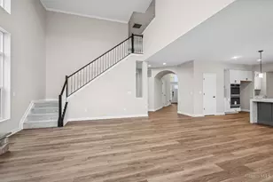 65 Morris St, Springboro, OH 45066 - Photo 17