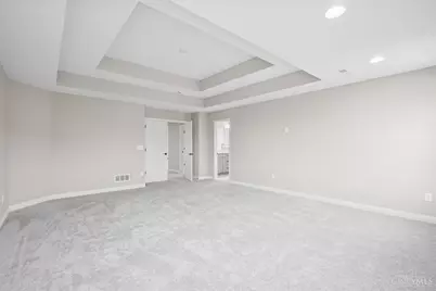 65 Morris Street #17, Springboro, OH 45066 - Photo 33