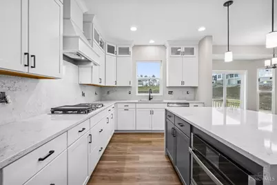 65 Morris Street #17, Springboro, OH 45066 - Photo 9