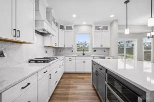 65 Morris St, Springboro, OH 45066 - Photo 9